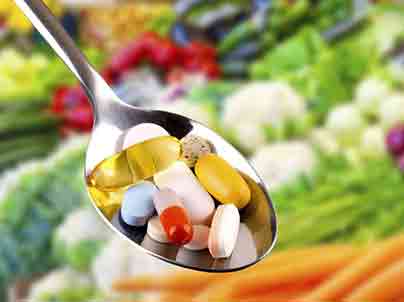 ddos在线压力测试平台