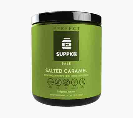 ddos压力测试平台