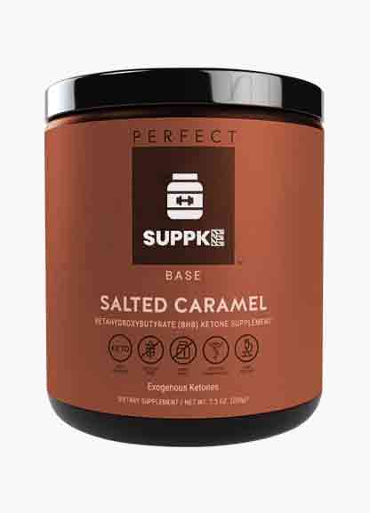 手机版ddos攻击器