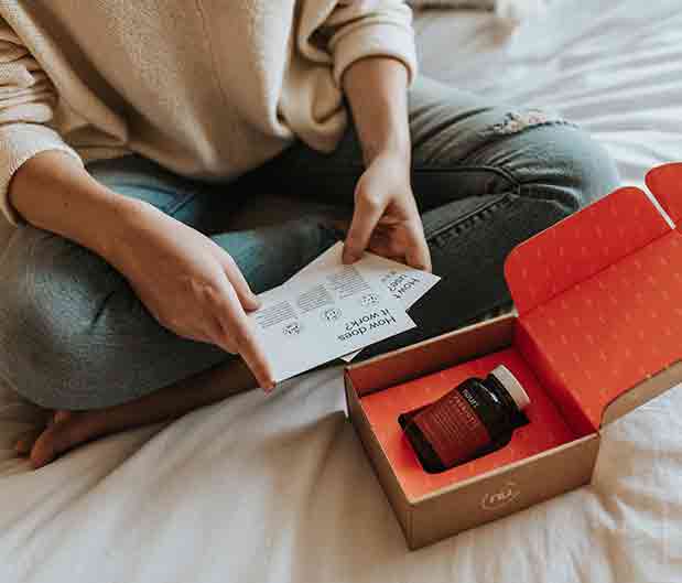 快速响应处理的在线ddos网页端