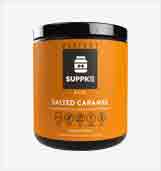 支付宝微信都收的在线ddos网页端