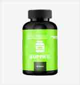 免费ddos压力测试平台