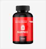 网络ddos监测分析工具