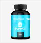 ddos在线压力测试平台