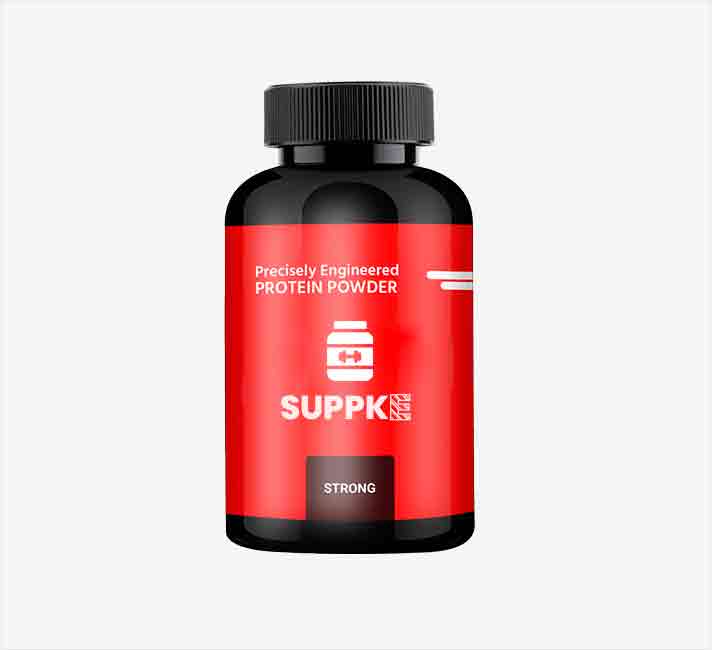 ddos压力测试平台