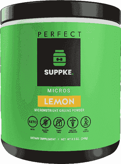 免费ddos压力测试平台