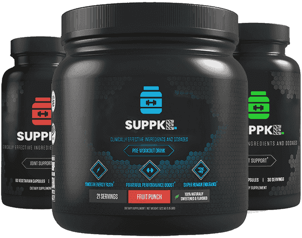 卡密平台推荐的网站攻击工具