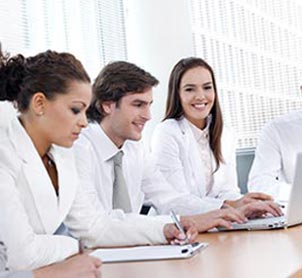 服务器攻击方式