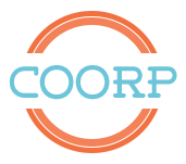 容量规划的ddos网页在线攻击