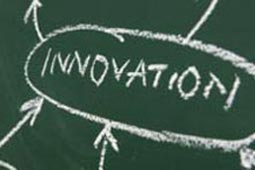 DDOS在线攻击平台